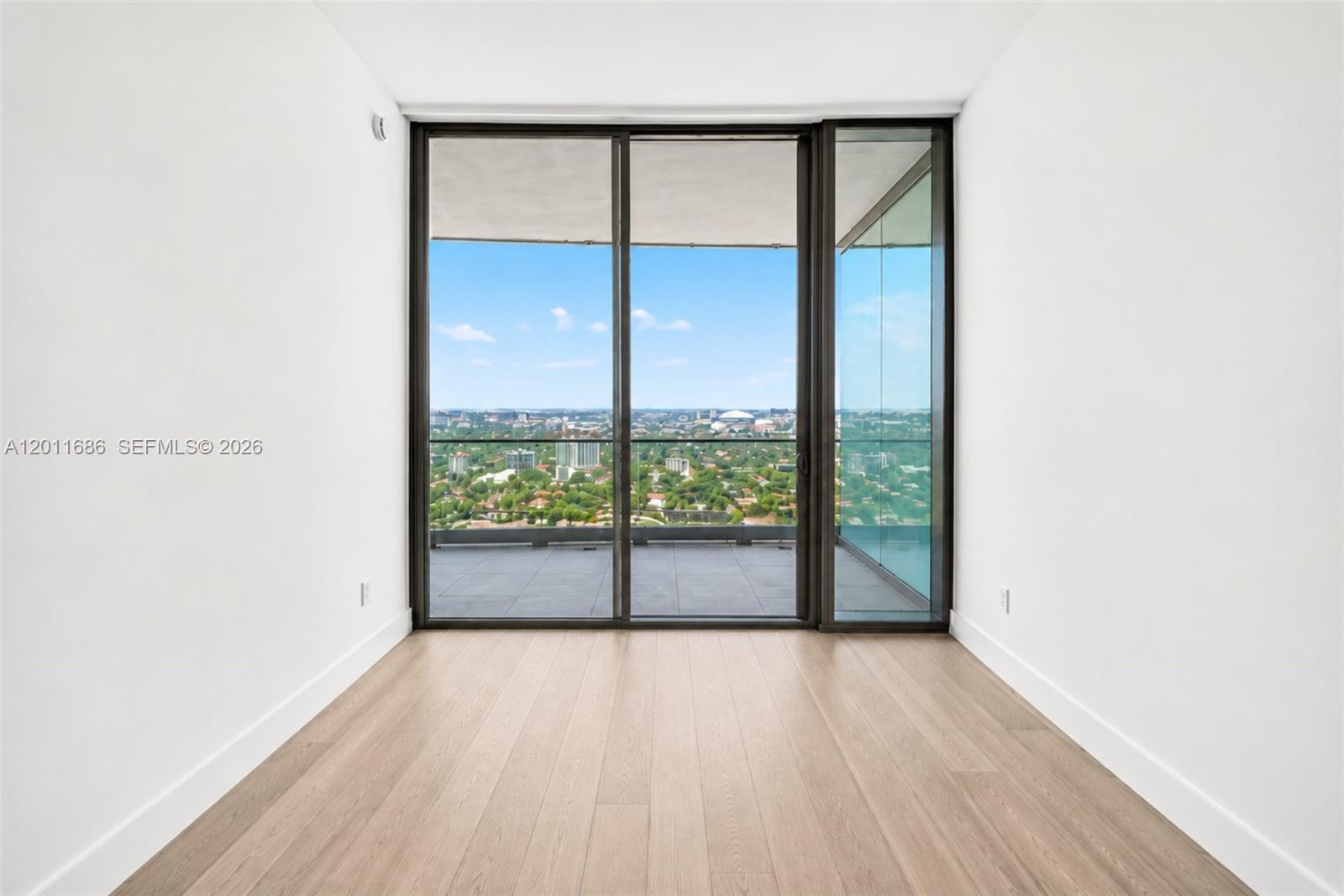 image Una Residences13