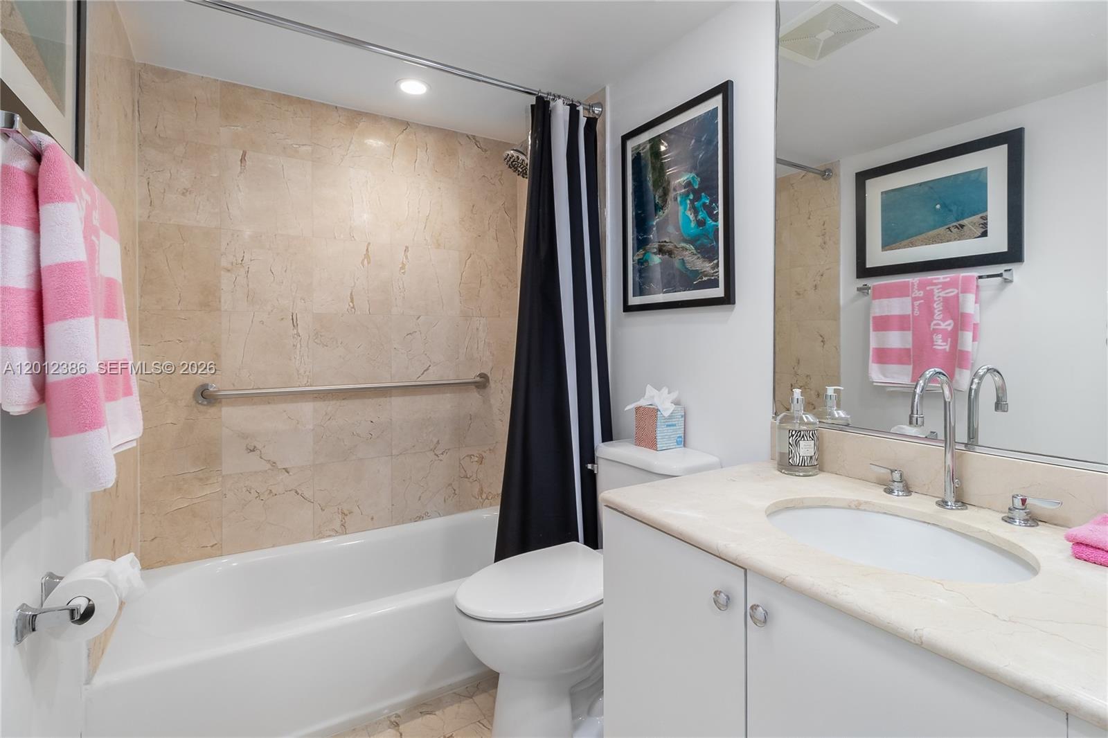 6917 Collins Ave #715 Miami Beach, FL 33141