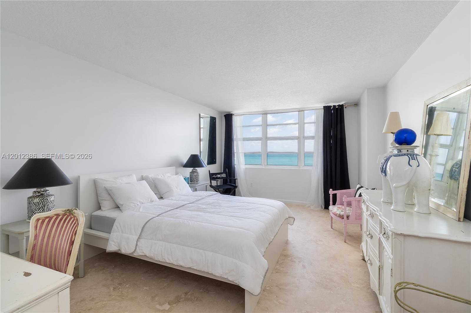 6917 Collins Ave #715 Miami Beach, FL 33141