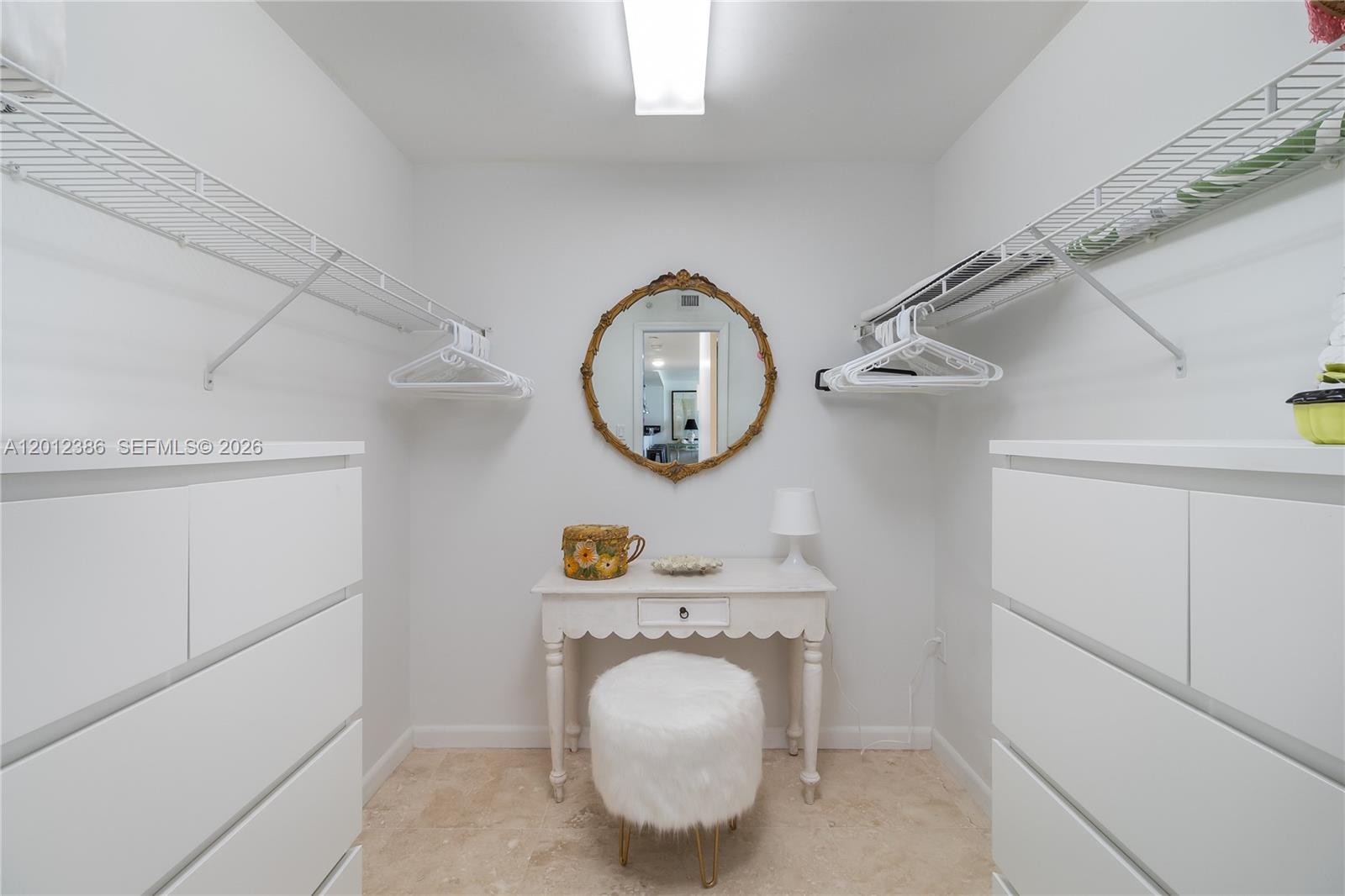 6917 Collins Ave #715 Miami Beach, FL 33141