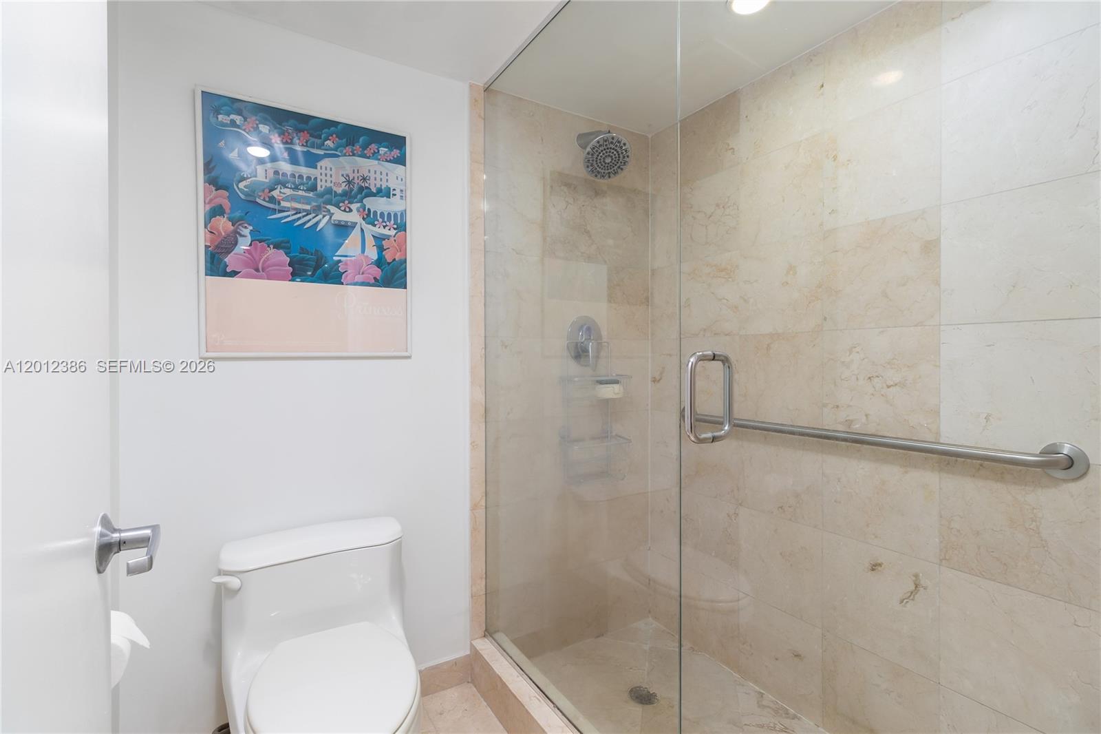 6917 Collins Ave #715 Miami Beach, FL 33141