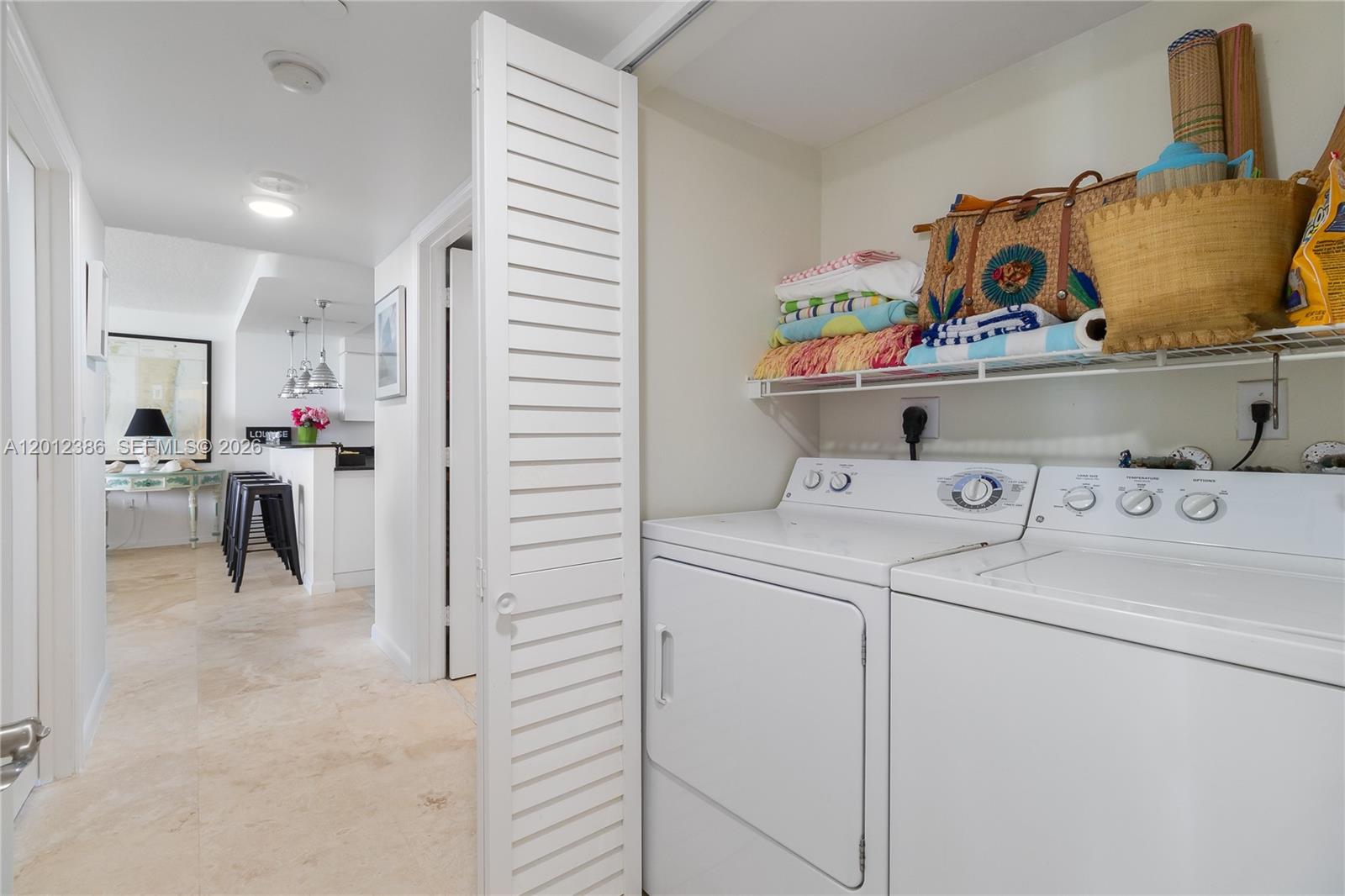 6917 Collins Ave #715 Miami Beach, FL 33141