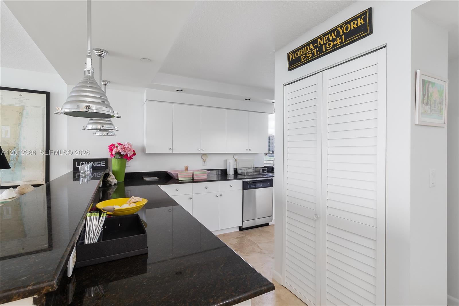 6917 Collins Ave #715 Miami Beach, FL 33141