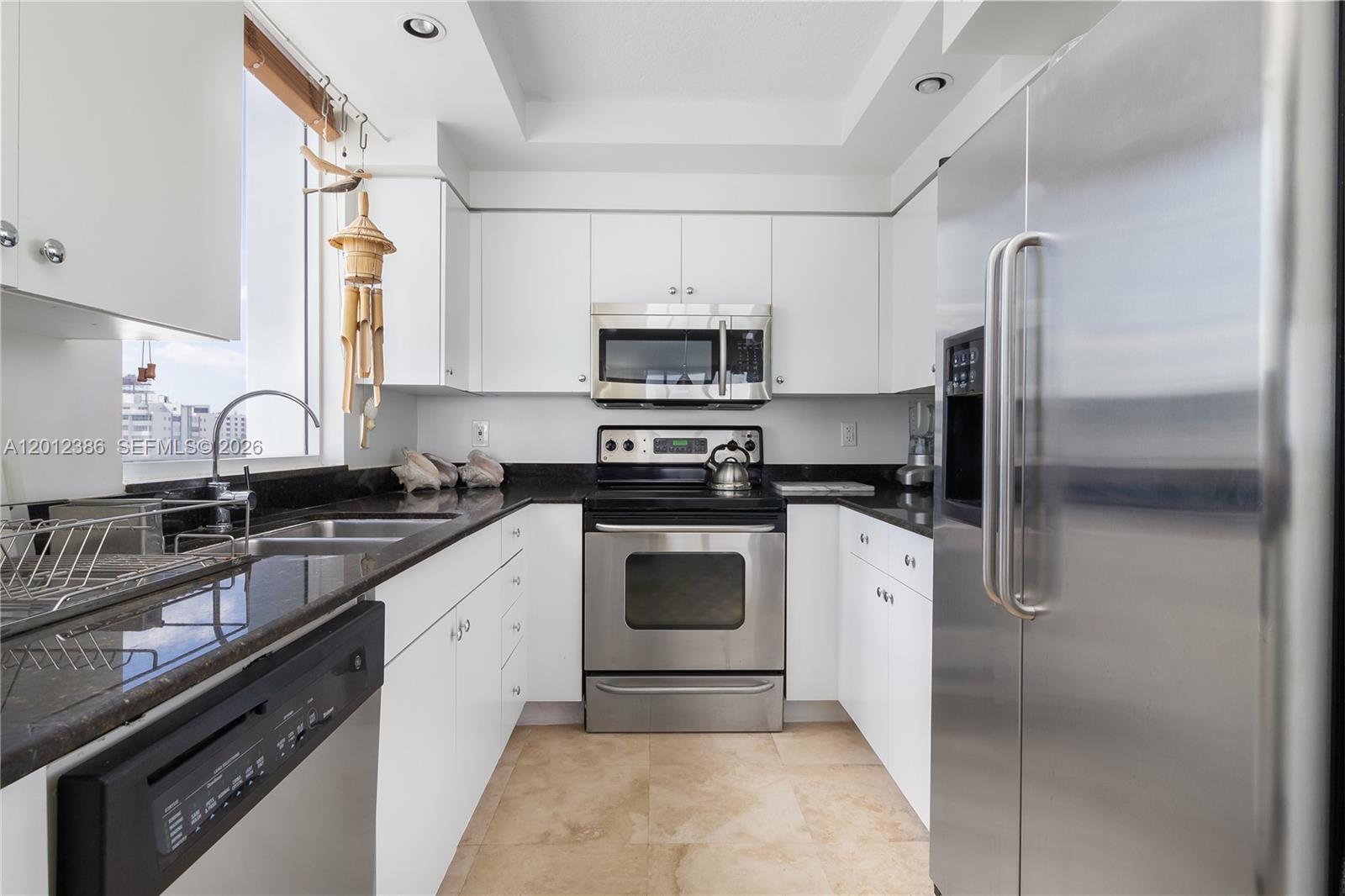 6917 Collins Ave #715 Miami Beach, FL 33141