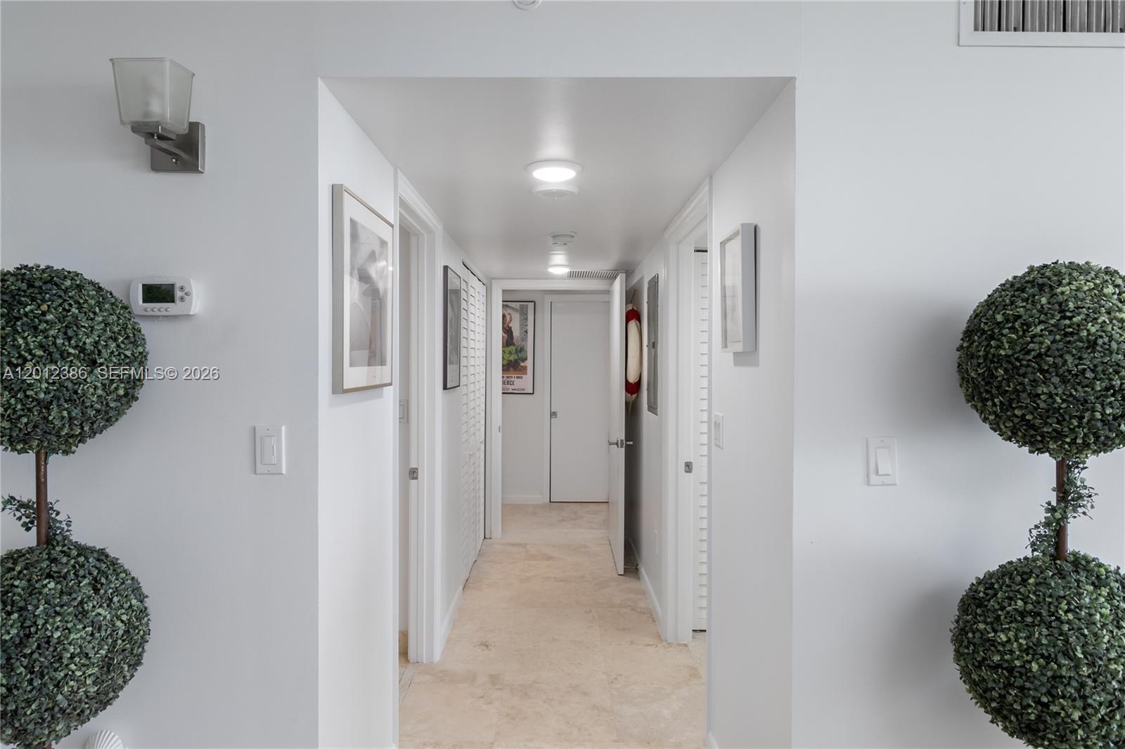6917 Collins Ave #715 Miami Beach, FL 33141