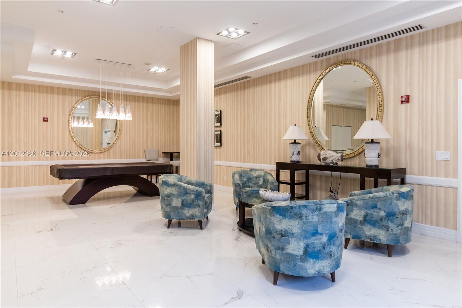 6917 Collins Ave #715 Miami Beach, FL 33141