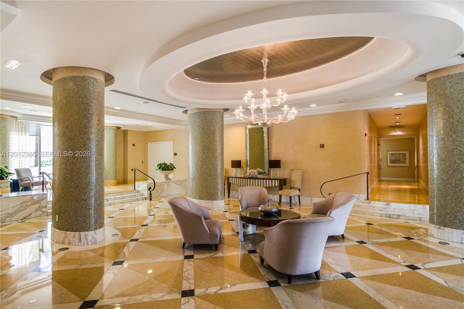 6917 Collins Ave #715 Miami Beach, FL 33141