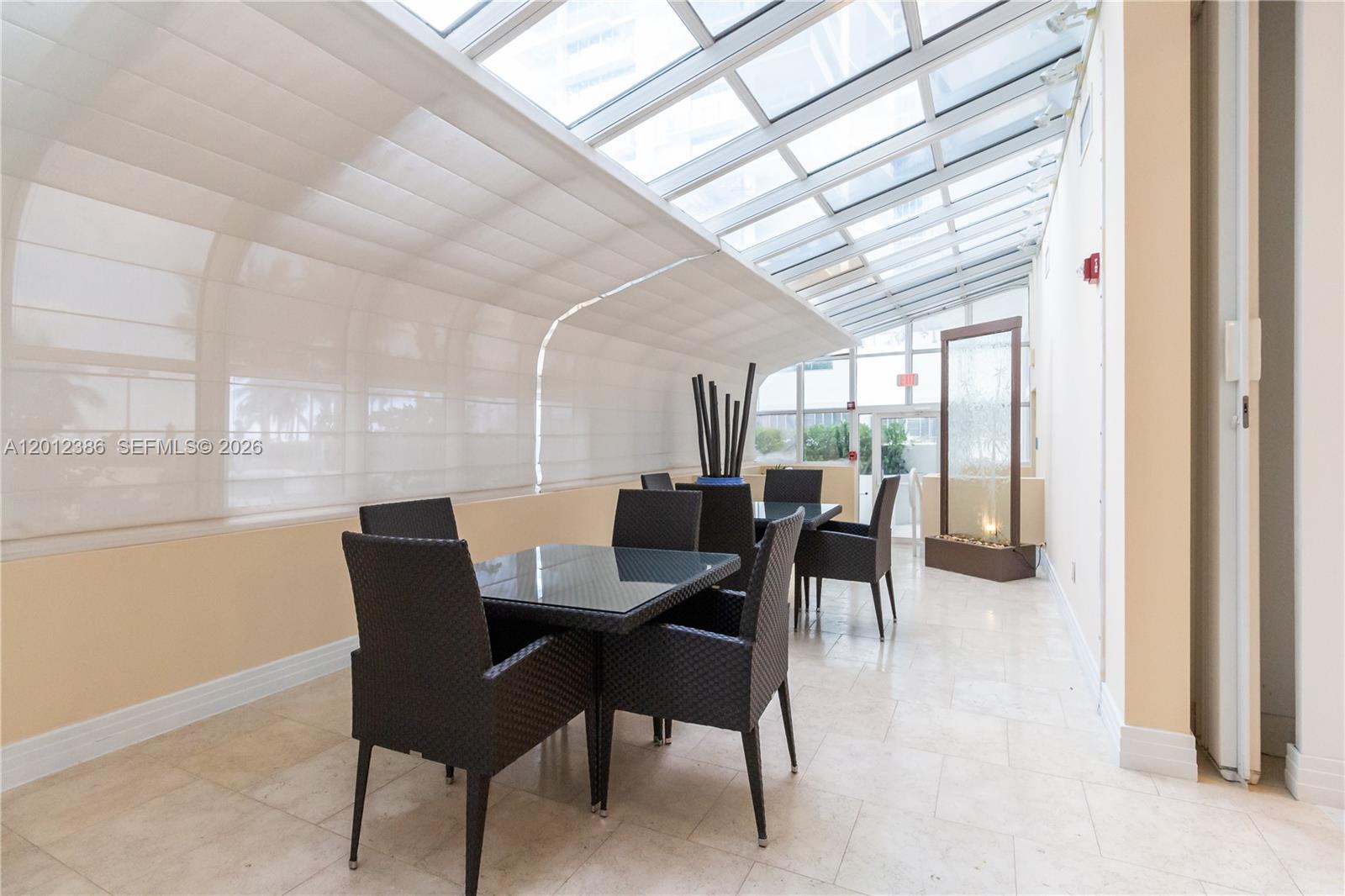 6917 Collins Ave #715 Miami Beach, FL 33141