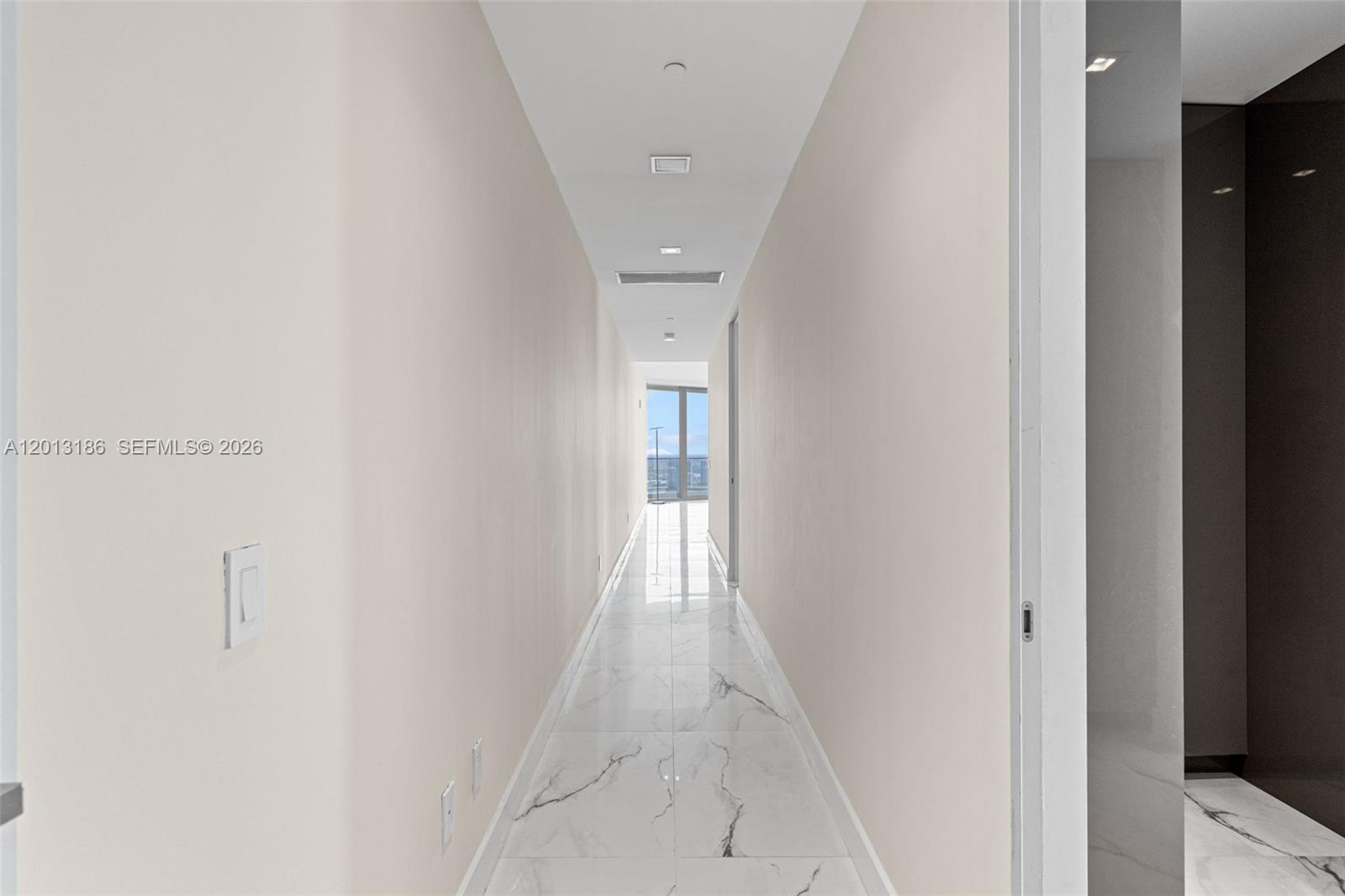 18975 Collins Ave #3605 Sunny Isles Beach, FL 33160