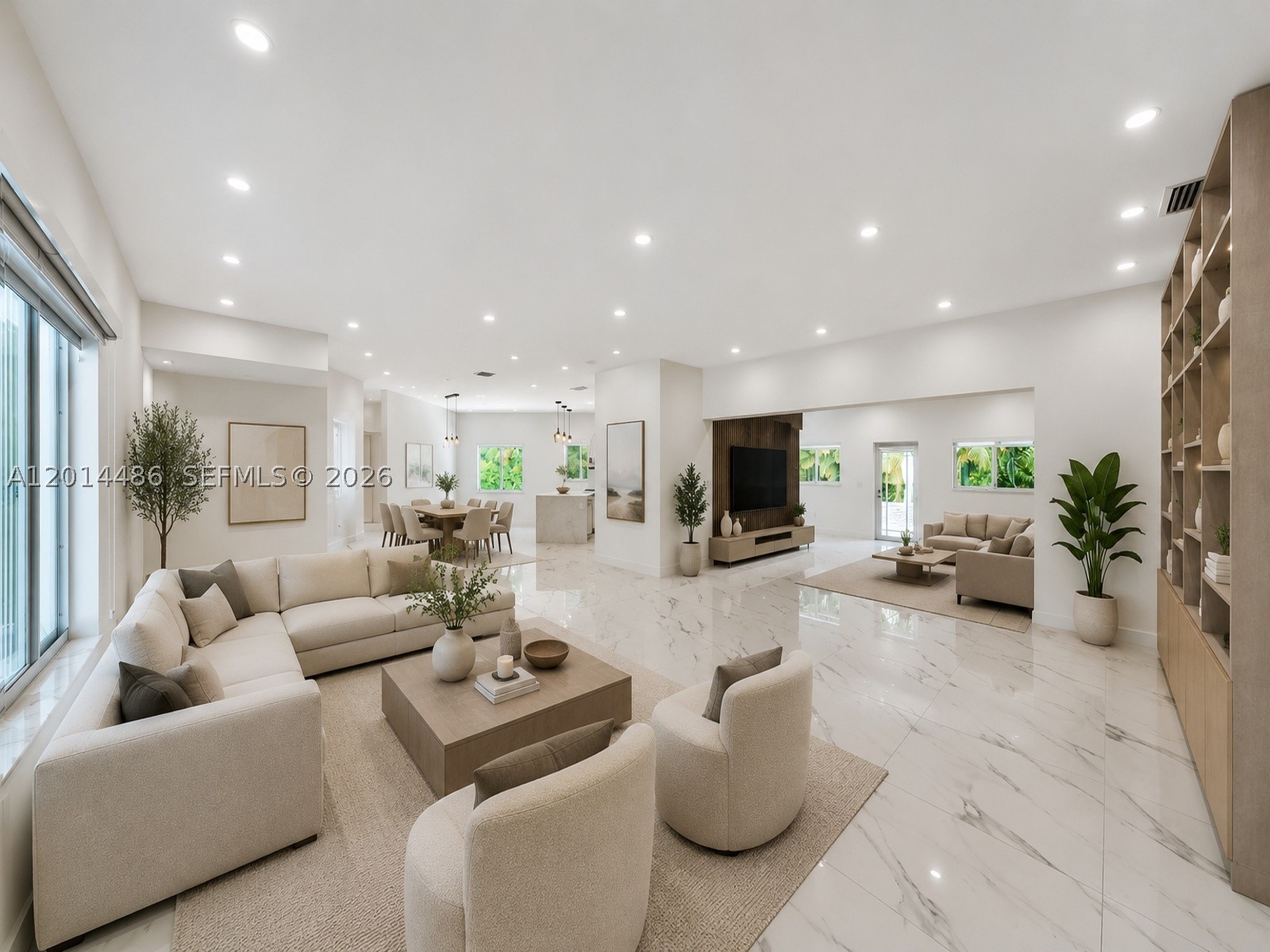 711 Sunset Dr