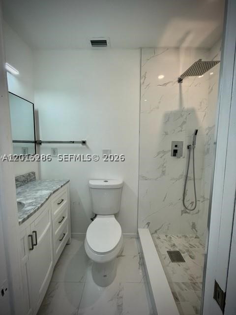 7425 SW 118th St Pinecrest, FL 33156