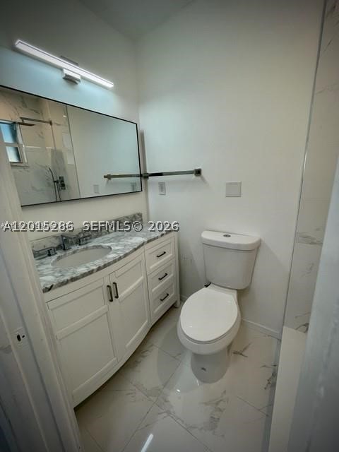 7425 SW 118th St Pinecrest, FL 33156