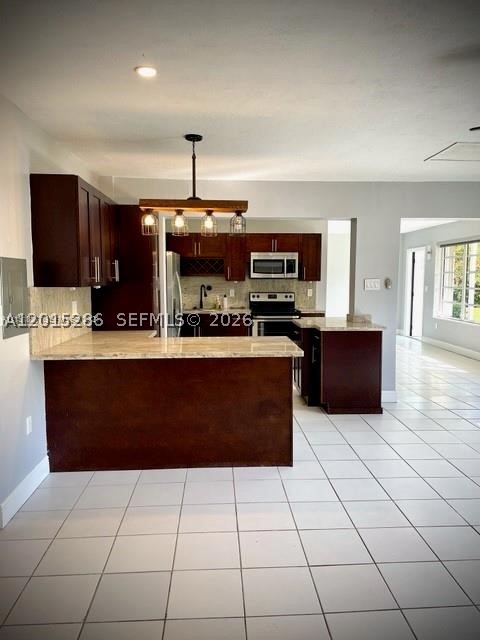 7425 SW 118th St Pinecrest, FL 33156