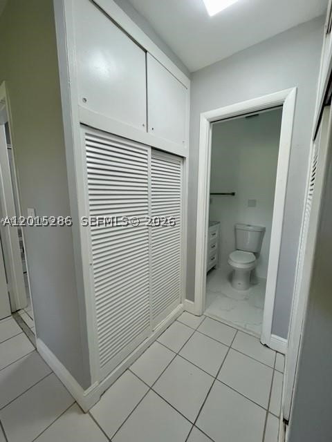 7425 SW 118th St Pinecrest, FL 33156