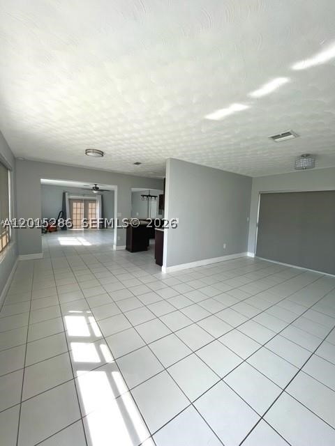 7425 SW 118th St Pinecrest, FL 33156