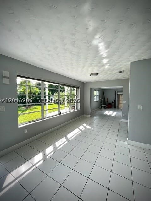 7425 SW 118th St Pinecrest, FL 33156