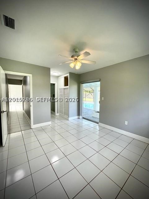 7425 SW 118th St Pinecrest, FL 33156