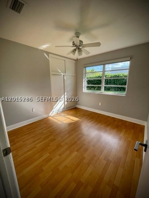 7425 SW 118th St Pinecrest, FL 33156
