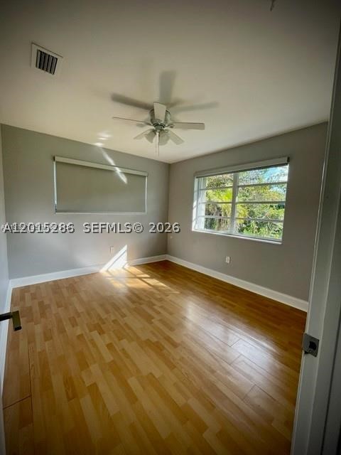 7425 SW 118th St Pinecrest, FL 33156