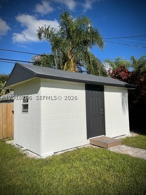 7425 SW 118th St Pinecrest, FL 33156