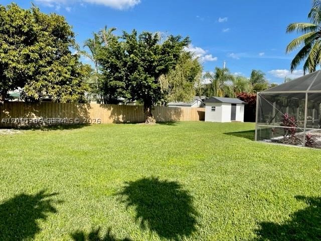 7425 SW 118th St Pinecrest, FL 33156