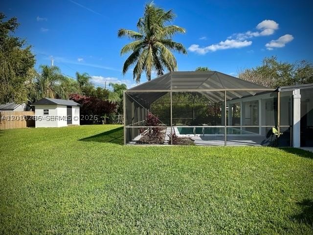 7425 SW 118th St Pinecrest, FL 33156