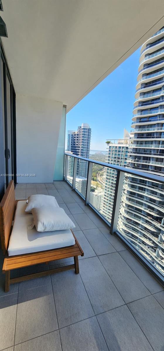 image 1010 Brickell12