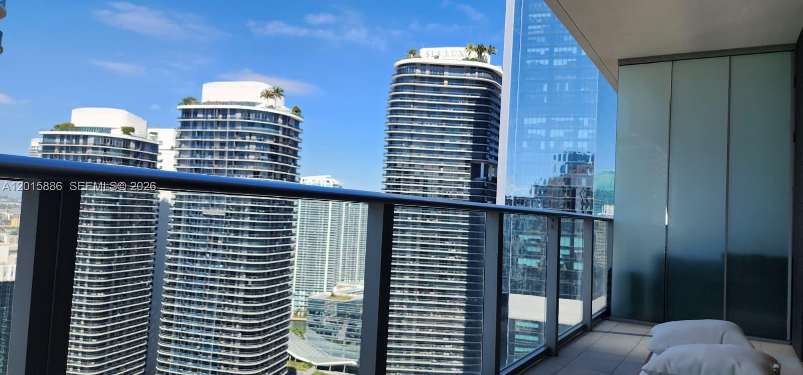 image 1010 Brickell13