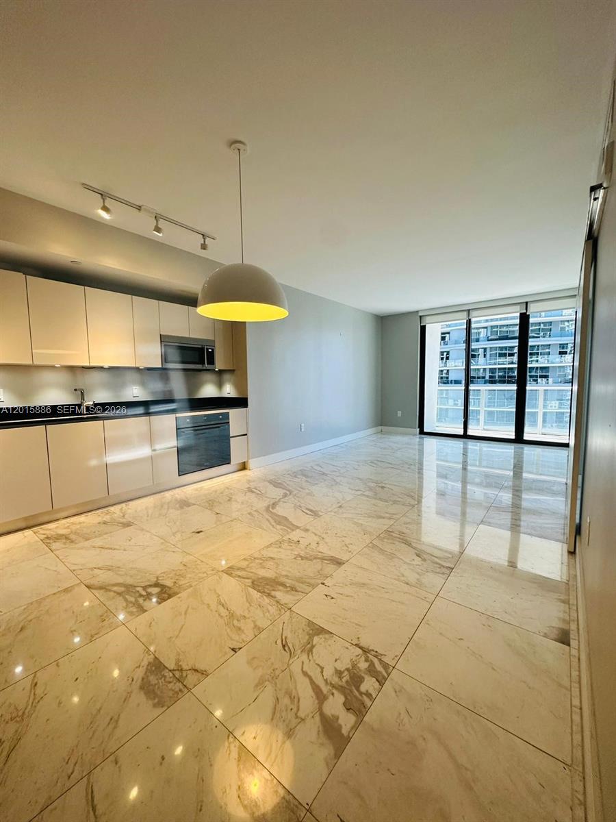 image 1010 Brickell1