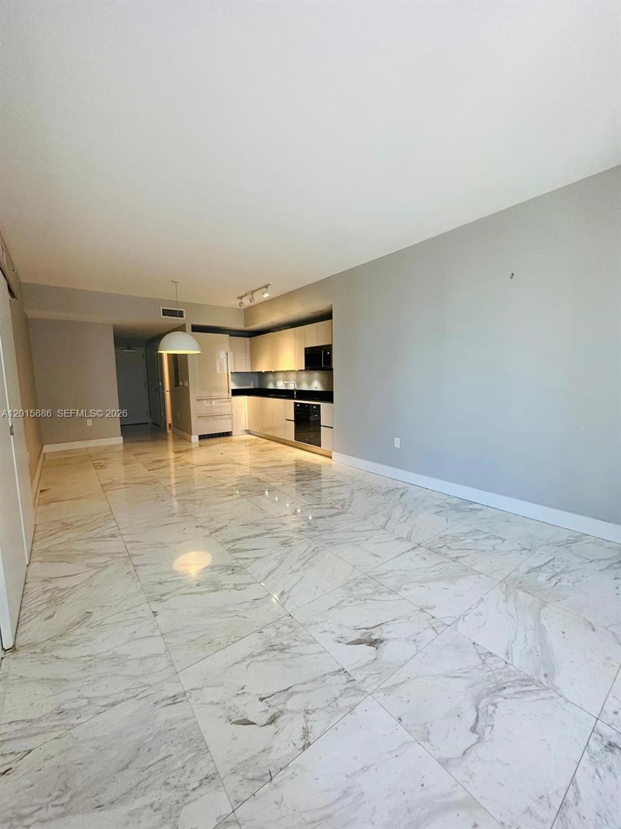 image 1010 Brickell2