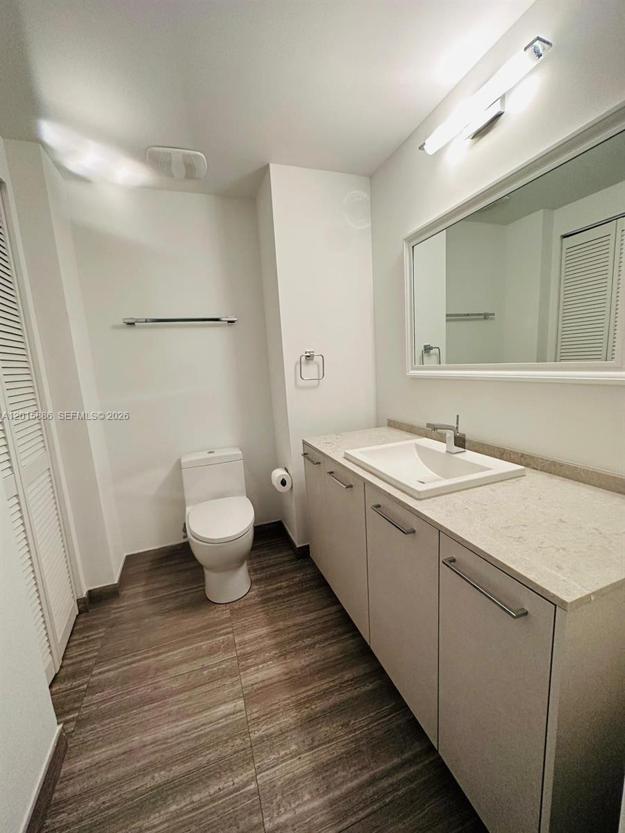 image 1010 Brickell4