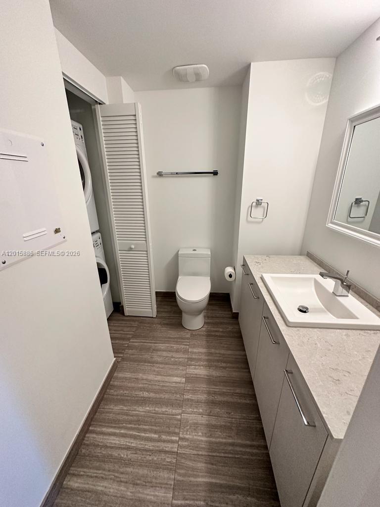 image 1010 Brickell5