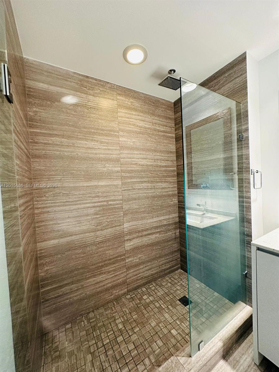 image 1010 Brickell6