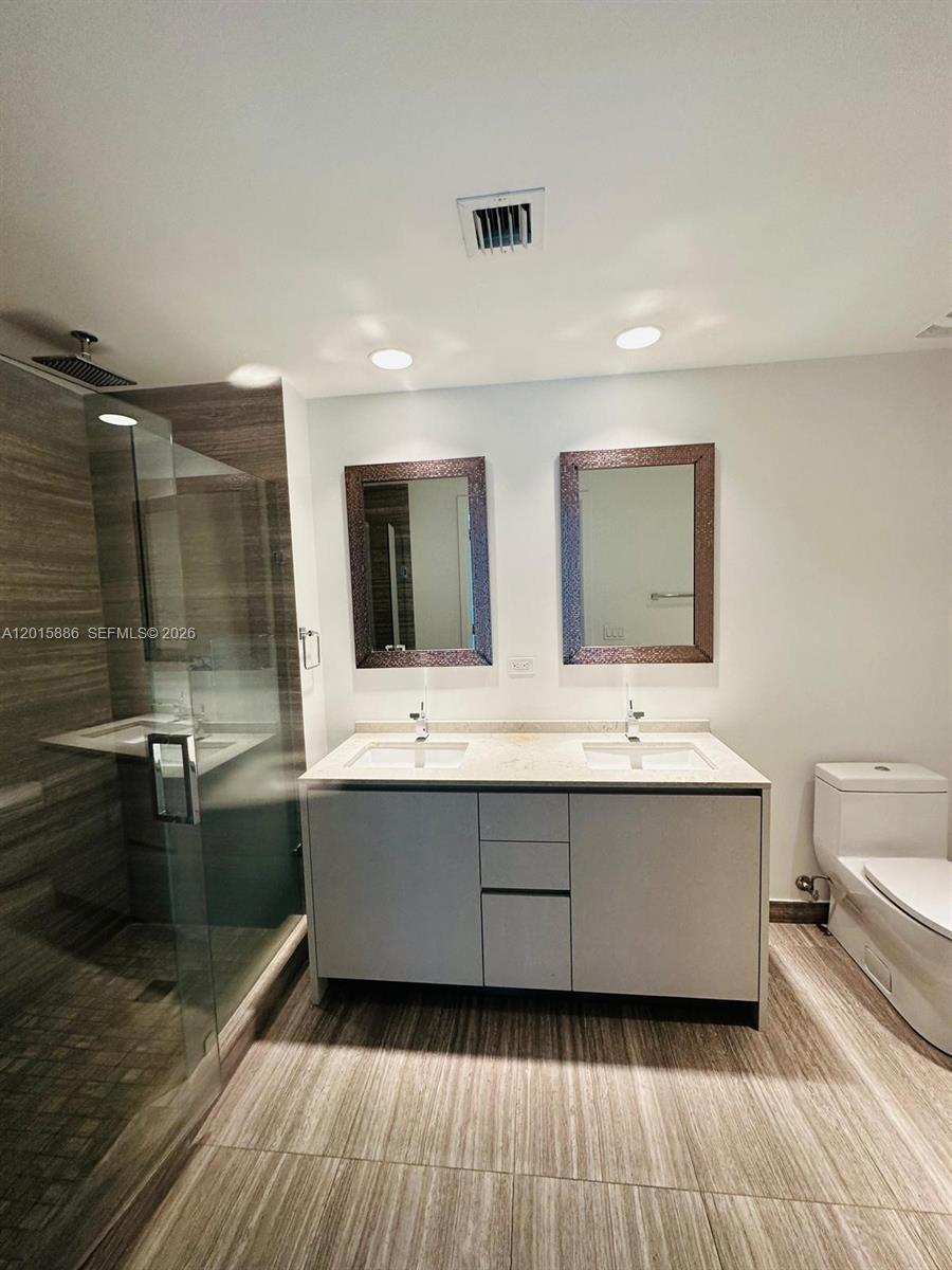 image 1010 Brickell7