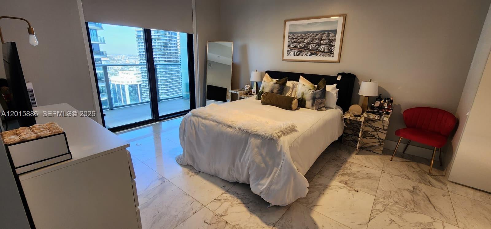 image 1010 Brickell8