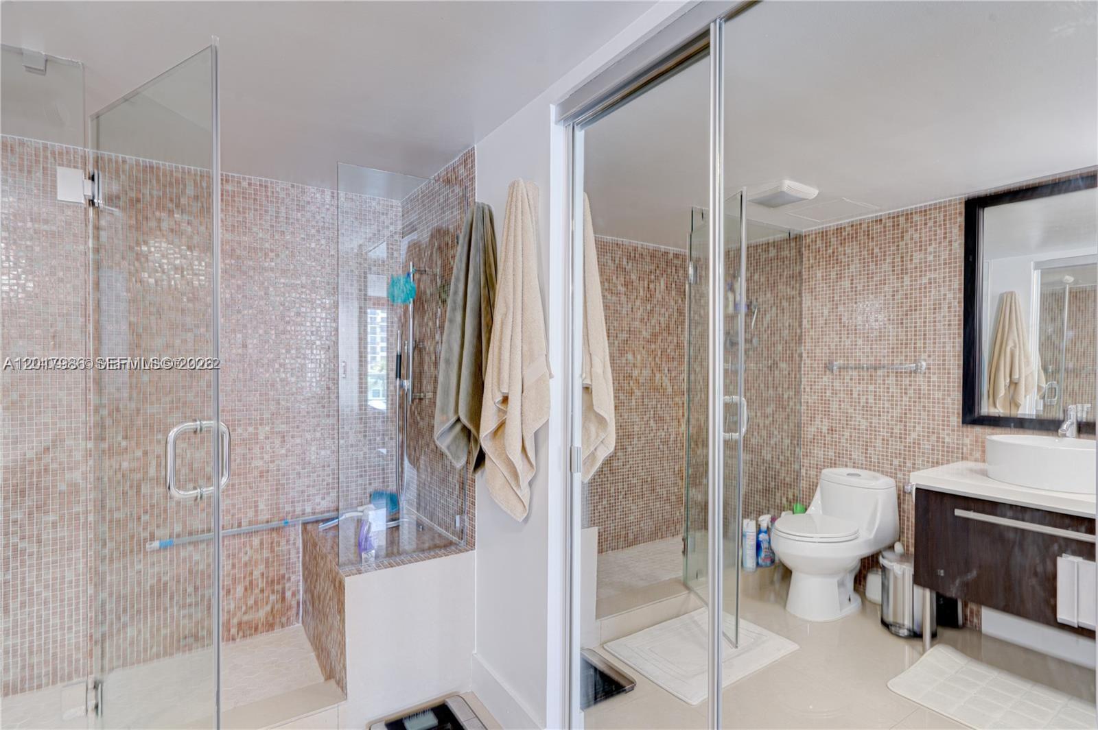 image Arlen House East20
