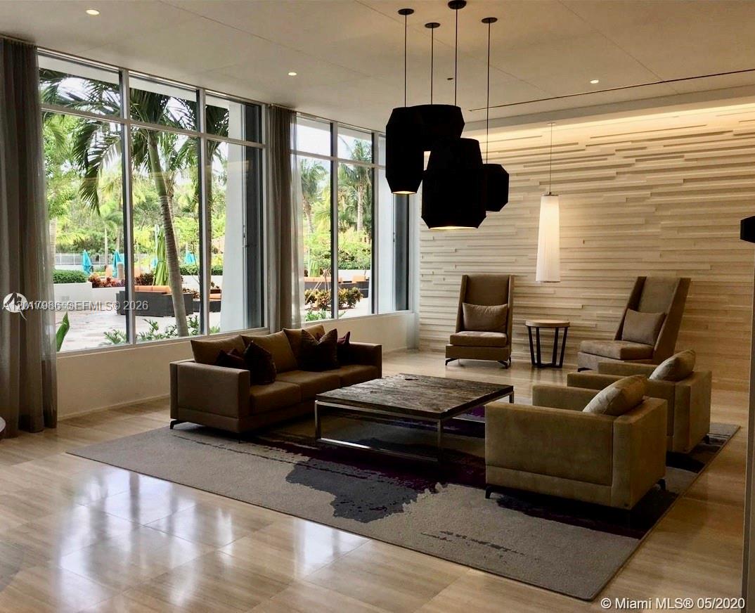 image Arlen House East2