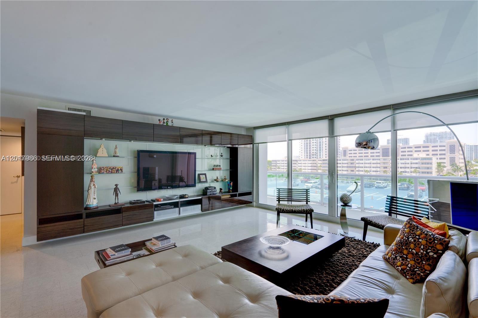 image Arlen House East4
