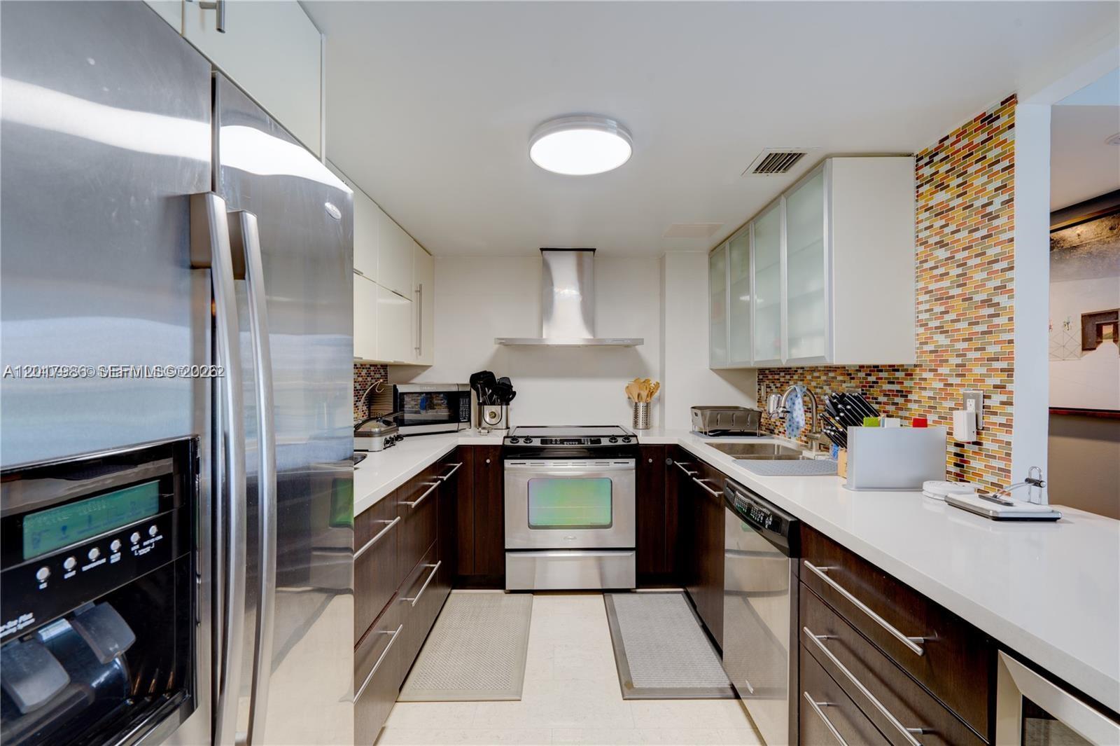 image Arlen House East5