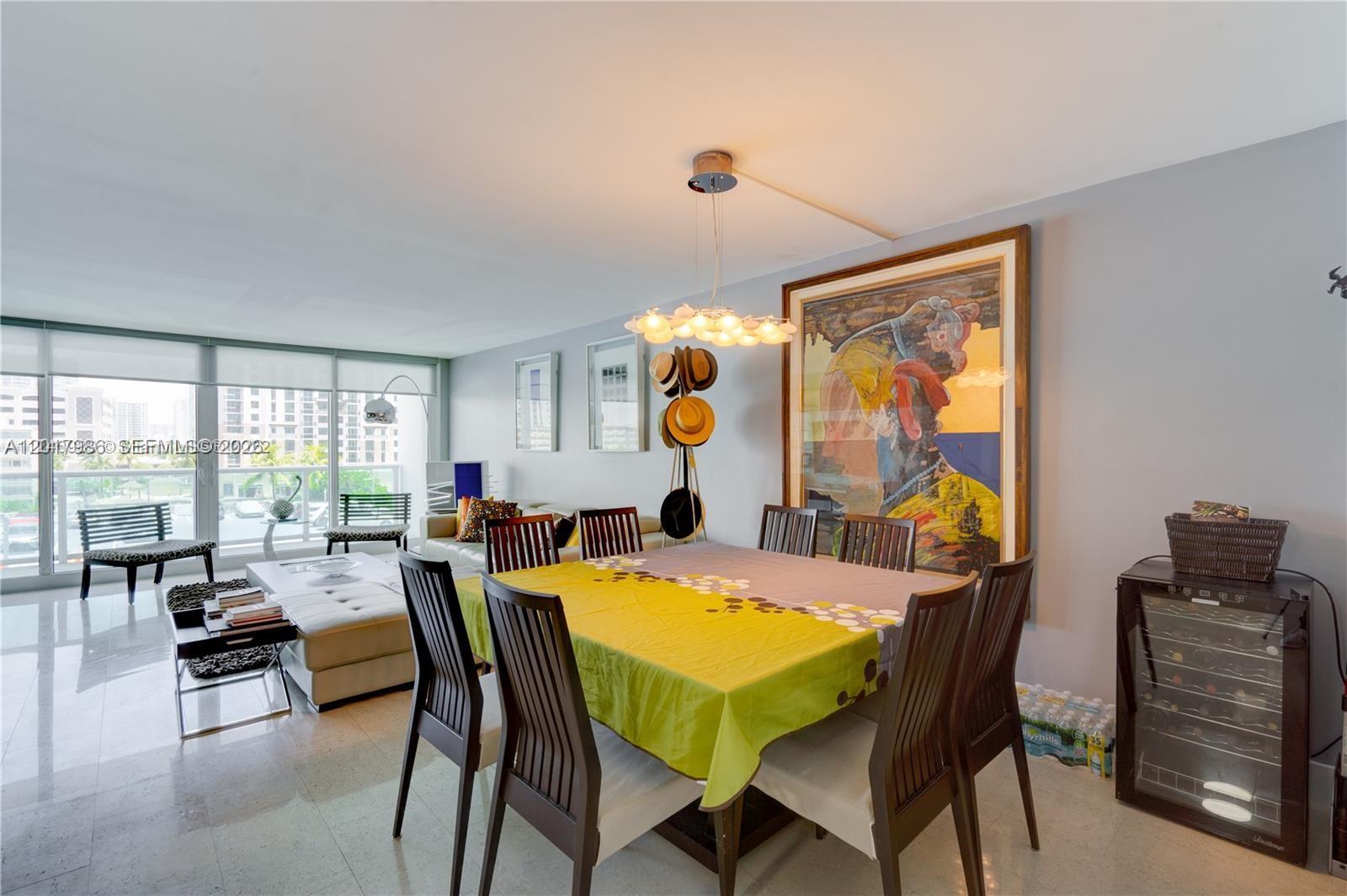 image Arlen House East7
