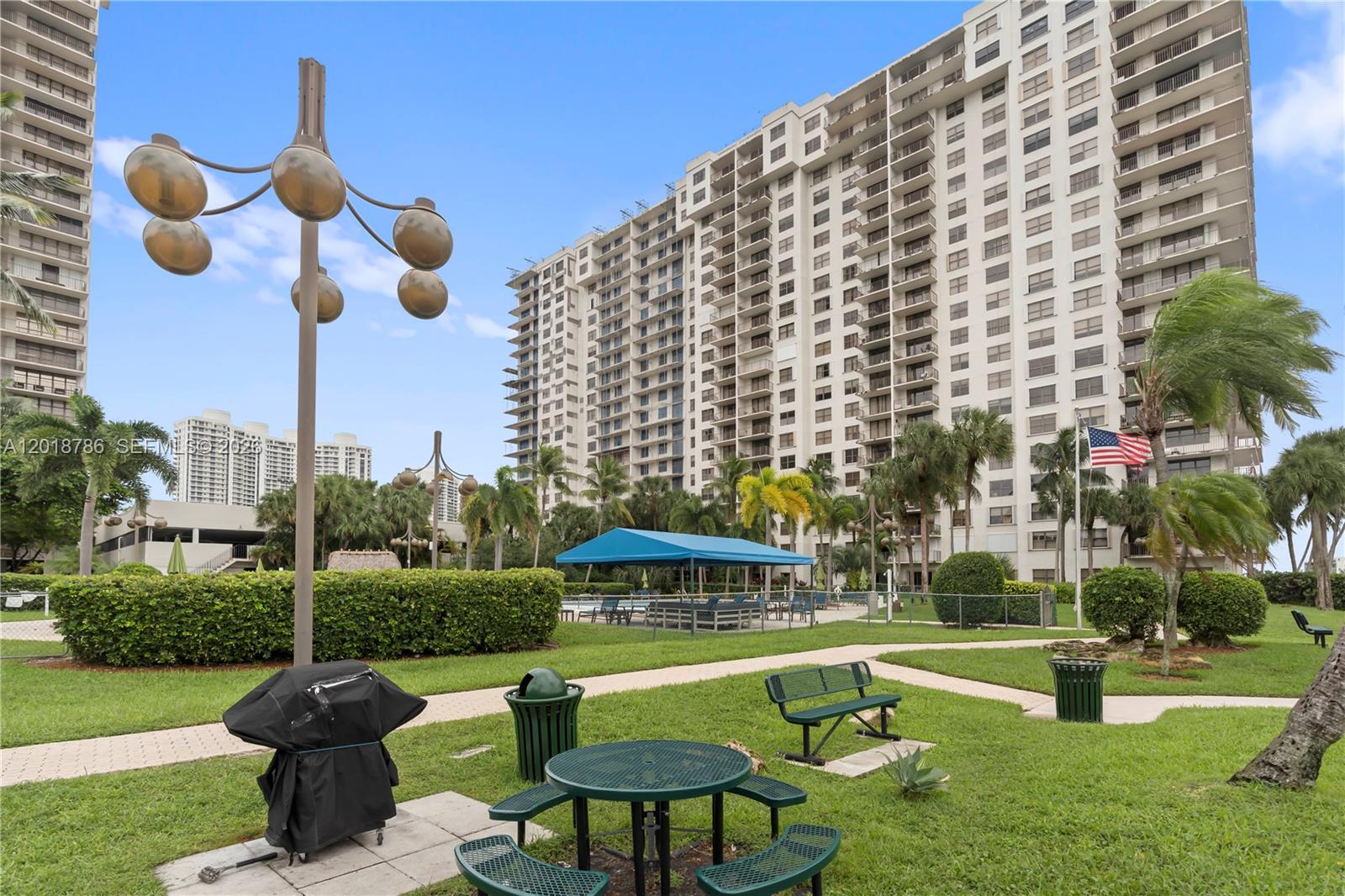 18151 NE 31st Ct #305