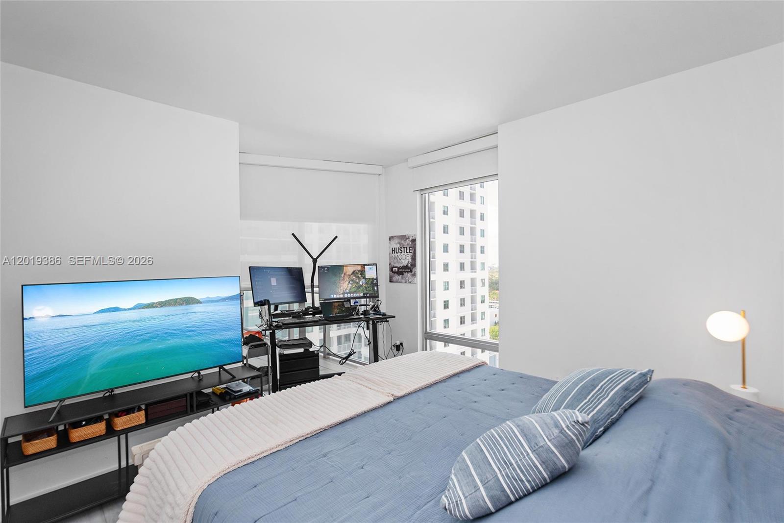 1010 SW 2nd Ave #1709 Miami, FL 33130