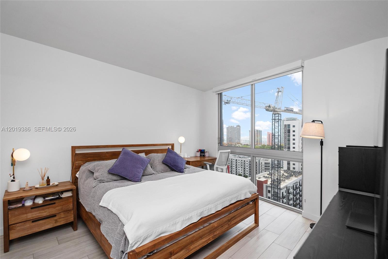 1010 SW 2nd Ave #1709 Miami, FL 33130