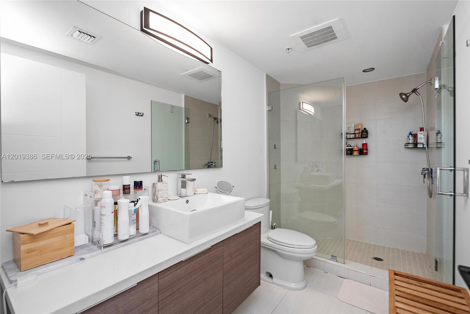 1010 SW 2nd Ave #1709 Miami, FL 33130