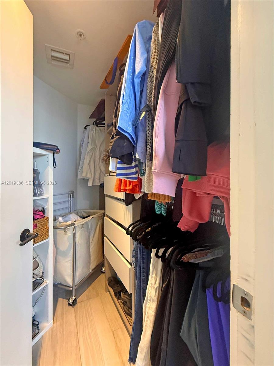 1010 SW 2nd Ave #1709 Miami, FL 33130
