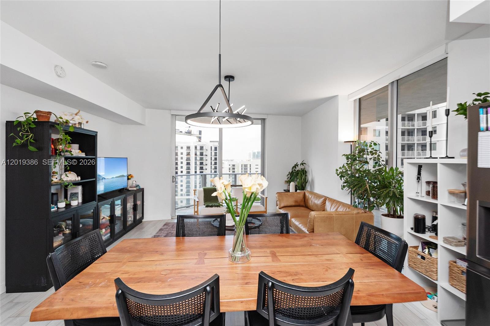 1010 SW 2nd Ave #1709 Miami, FL 33130
