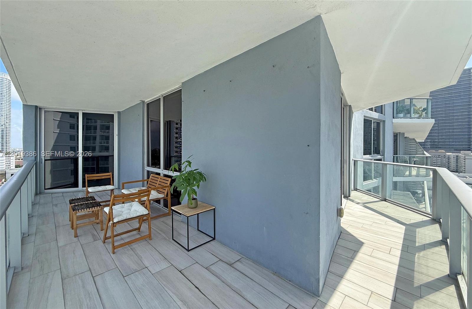 1010 SW 2nd Ave #1709 Miami, FL 33130