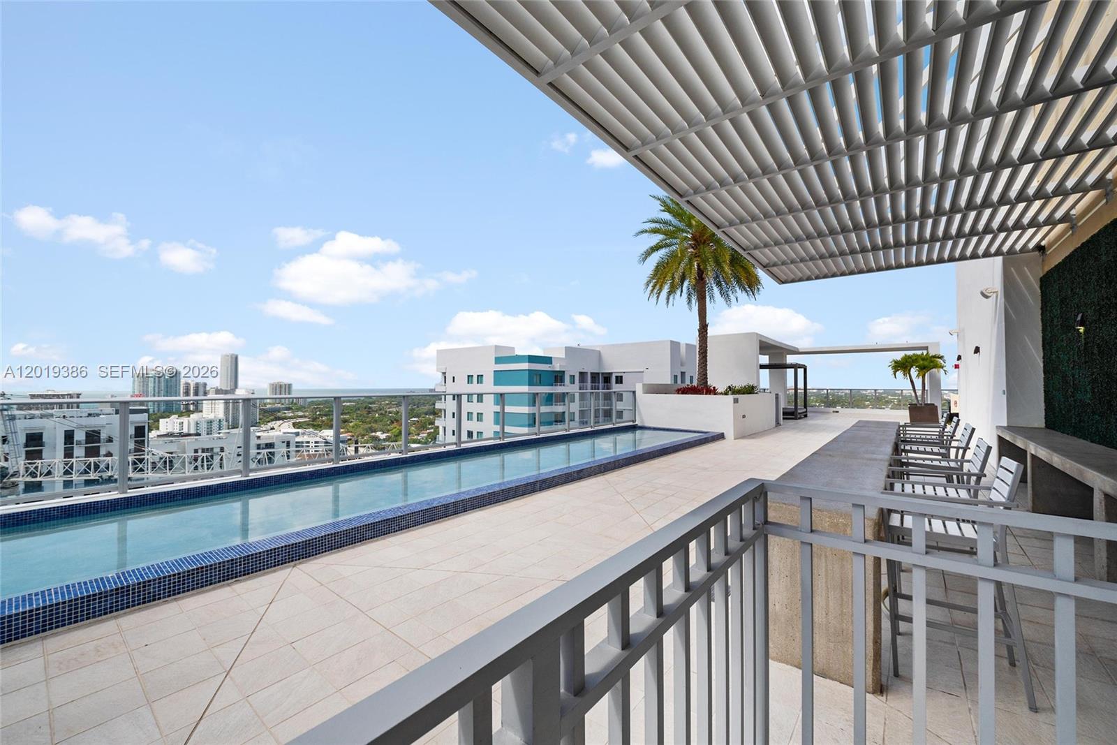 1010 SW 2nd Ave #1709 Miami, FL 33130