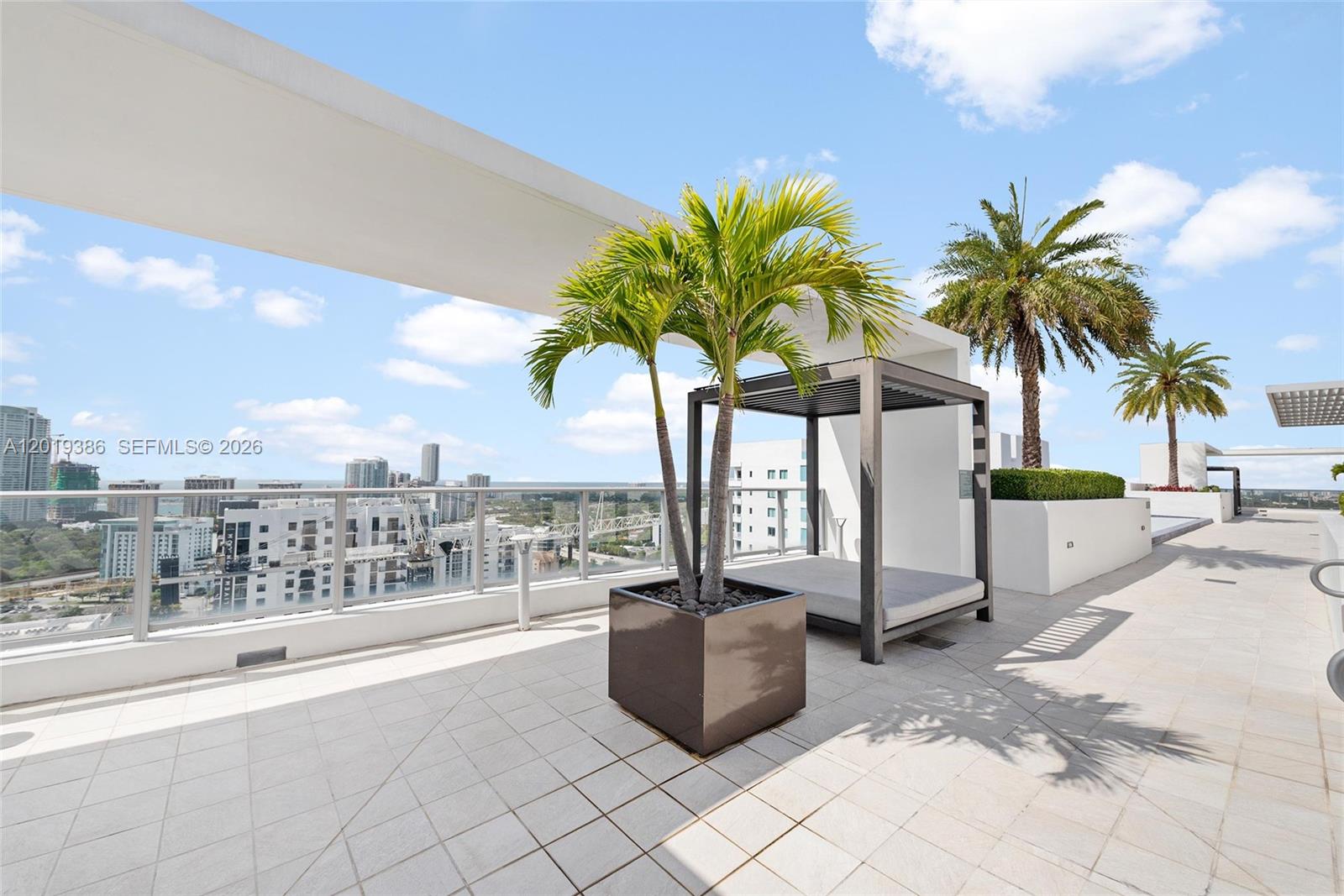 1010 SW 2nd Ave #1709 Miami, FL 33130