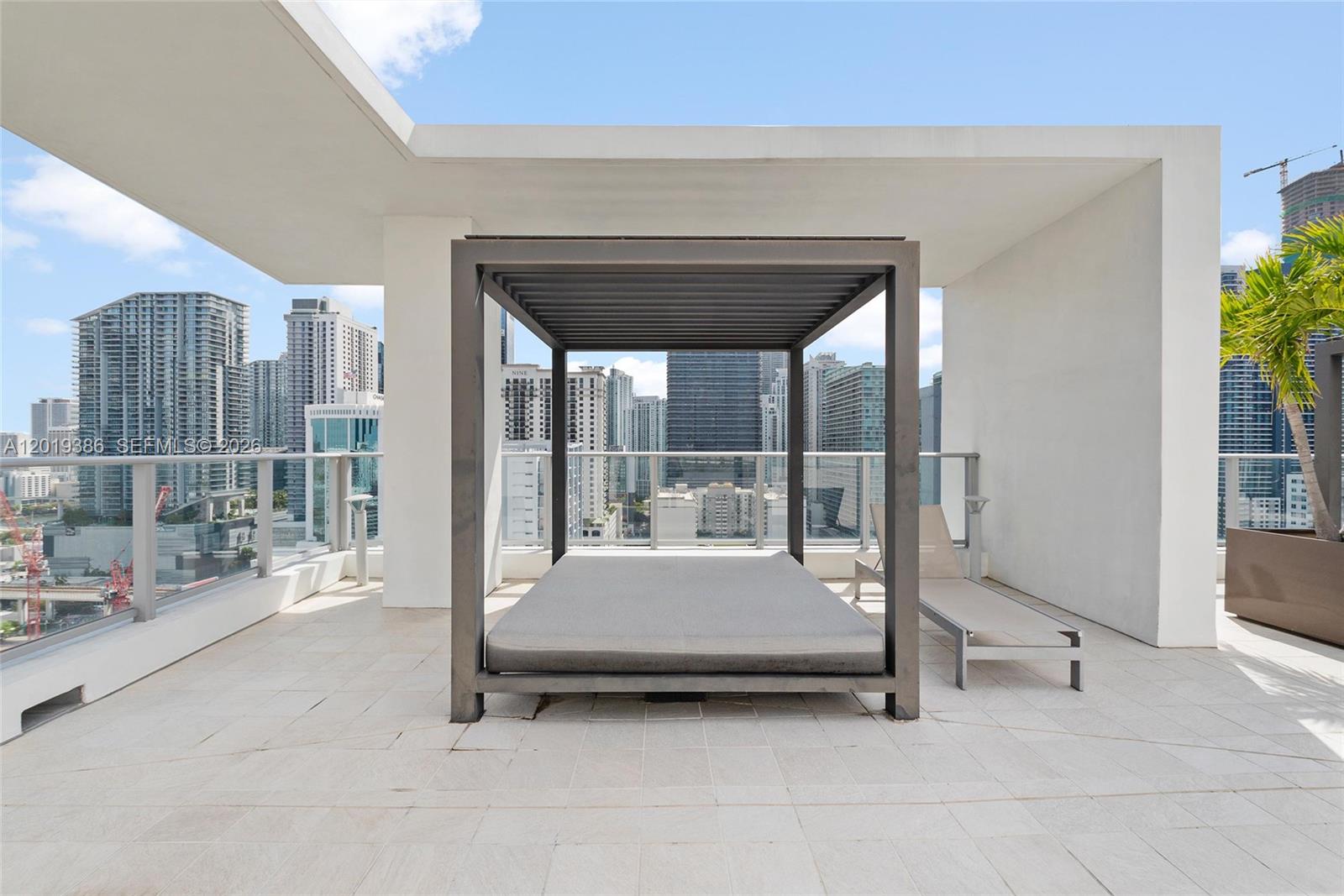 1010 SW 2nd Ave #1709 Miami, FL 33130
